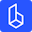 Buildern logo