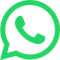 whatsapp-business-messaging logo
