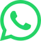 whatsapp-business-messaging logo