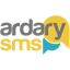 Ardary-Sms