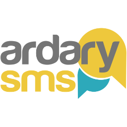 Ardary-Sms