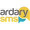 ardary-sms logo