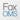 FoxOMS