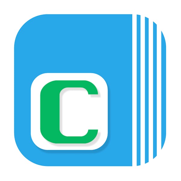 CabinPanda-CabinPanda and Clappia Integration