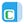 clappia logo