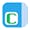 Clappia logo
