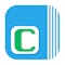 clappia logo