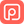 Perfect Venue logo