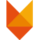 AffiliateFox logo