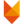 AffiliateFox logo