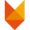 AffiliateFox logo