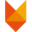 AffiliateFox logo
