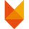 affiliatefox logo