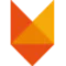 affiliatefox logo