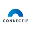Connectif