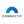 connectif logo