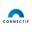 Connectif logo