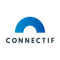 connectif logo