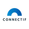 connectif logo