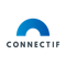 Connectif logo