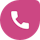 Freshcaller logo