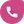 Freshcaller logo