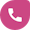 Freshcaller logo