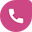 Freshcaller logo