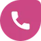 freshcaller logo