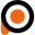 Plate logo