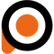 plate logo