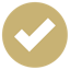 ProvenExpert
