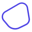 HelpYouSponsor logo