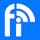 StayFi logo