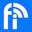 StayFi logo