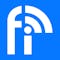 stayfi logo