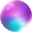 Eververse