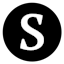 Studiocart