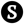 Studiocart logo