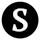 Studiocart logo