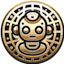 ChatBotWorld