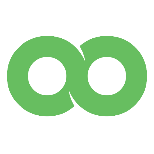 Loopify logo