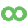 Loopify logo