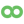 Loopify logo
