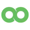 loopify logo