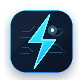 Elixmail logo