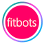 Fitbots.OKRs