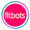 fitbotsokrs logo