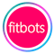 fitbotsokrs logo