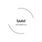 saam-pms logo